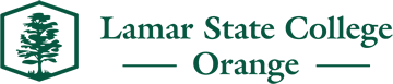 Lamar State College - Orange Official Bookstore